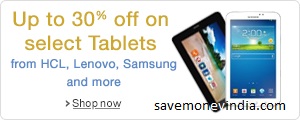 tablets30