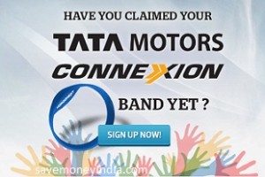 tatamotors-connexion
