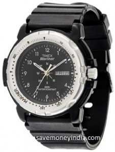 timex-mariner