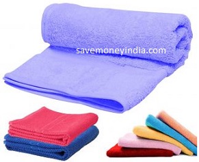 towel8