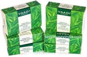 vaadi-neem