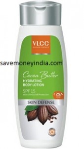 vlcc-cocoa