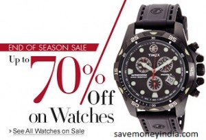 watch70
