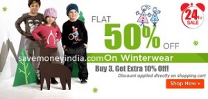 winter50-10