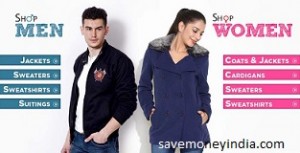 winterwear