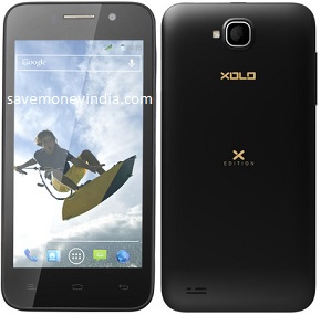 xolo-q800-x