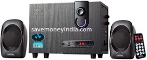 zebronics-zeb-sw2430rucf