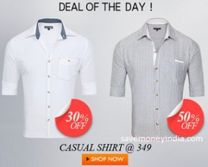zovi-shirt349
