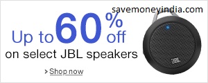 JBL-speakers