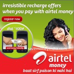 airtel-money