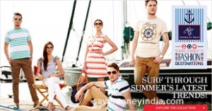 americanswan