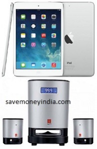 apple-iball