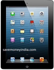 apple-ipad-retina