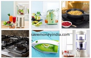 appliances-mrp