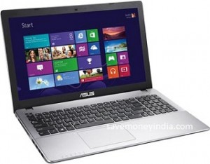 asus-notebook-x550lc