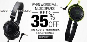 audio-technica