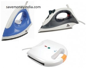 ava-appliances