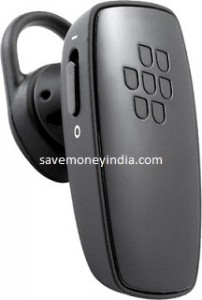 blackberry-hs-250