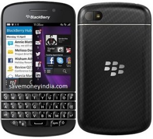 blackberry-q10