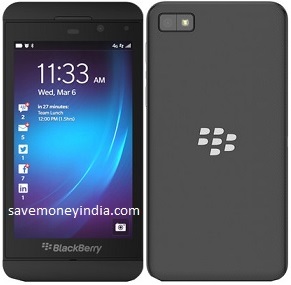 blackberry-z101