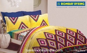 bombay-dyeing