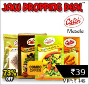 catch_masala_combo_10feb