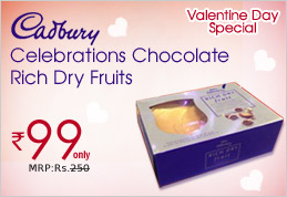 celebrations_14thfeb