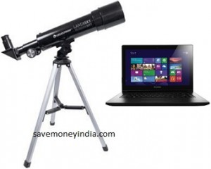 celestron-lenovo