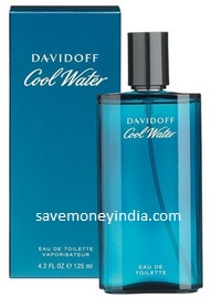 davidoff-men