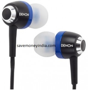 denon