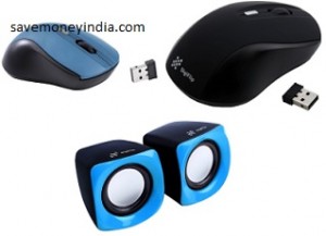 digiflip-accessories
