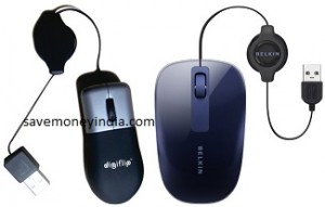digiflip-belkin