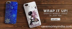 digiflip-cases99