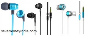digiflip-headphone