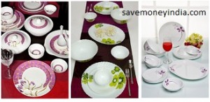 dinner-sets