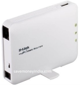 dlink-mypocket