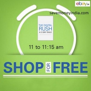 ebay-free