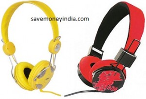 envent-headphone