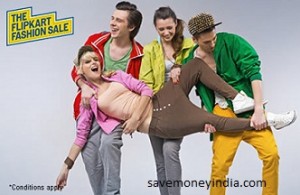 fk-fashion