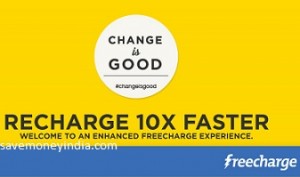 freecharge-app
