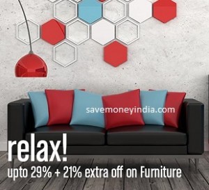 furniture21
