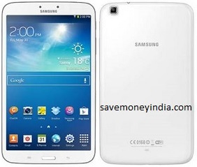 galaxy-tab3-t3101