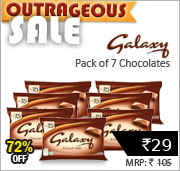 galaxy_chocolates_6feb