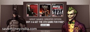 games-b3g1