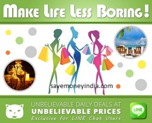 groupon-line