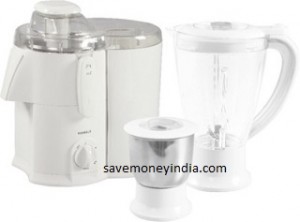 havells-endura