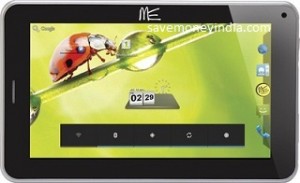 hcl-me-connect-v3