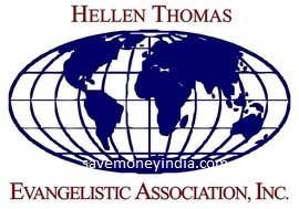 hellen