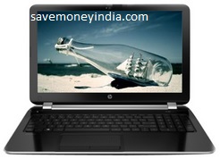 hp-n003tx