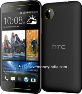 htc-desire-700